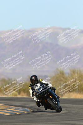 media/Mar-20-2025-Racers Edge (Thu) [[0731d8e3a1]]/2-B Group/Session 2 (Turn 7)/